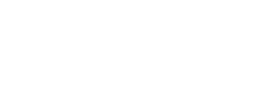 clickficks