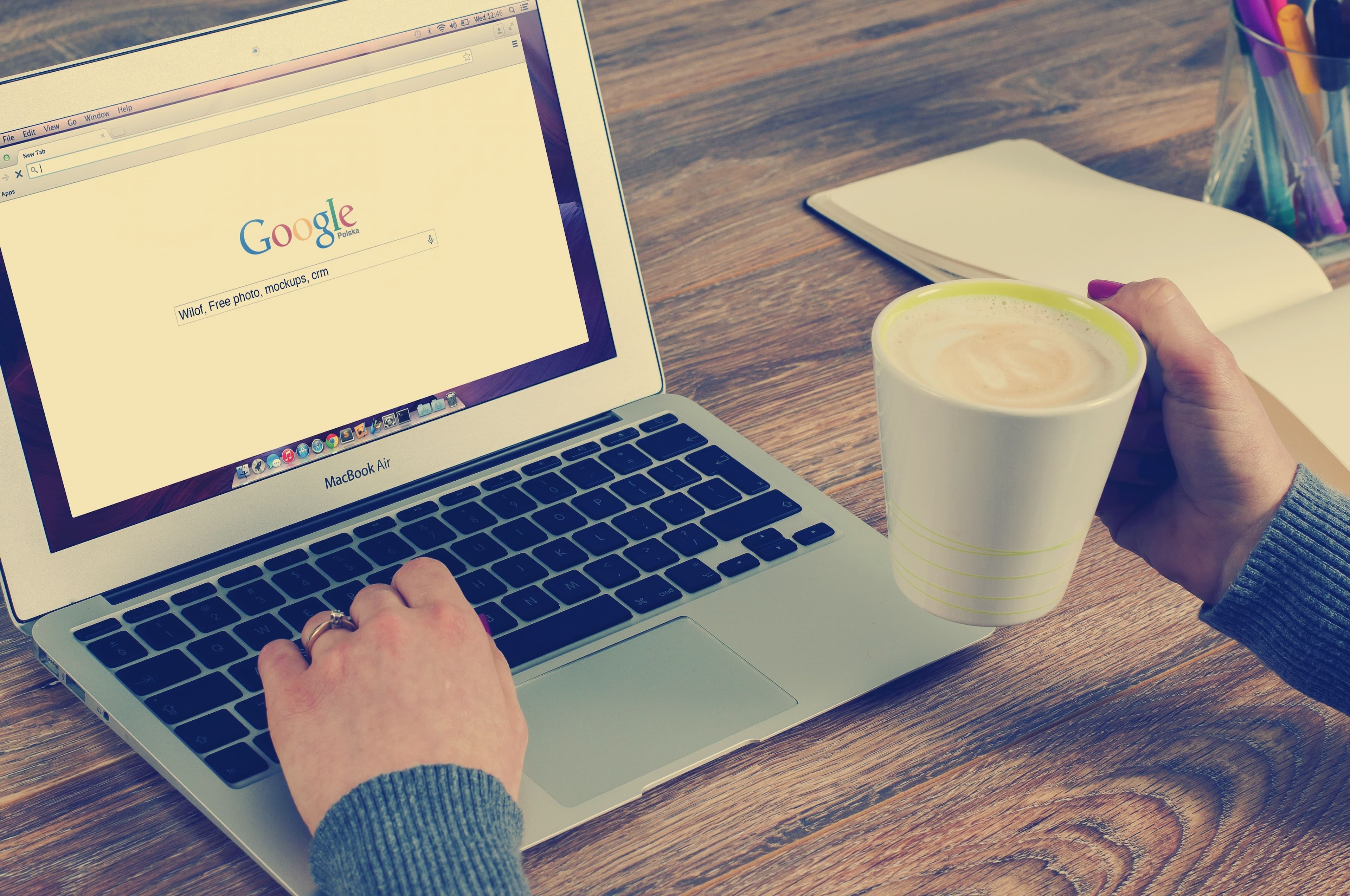 5 Tips for Managing Your Google My Business Posting Blog Post Image