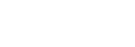 clickficks logo